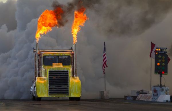 32601