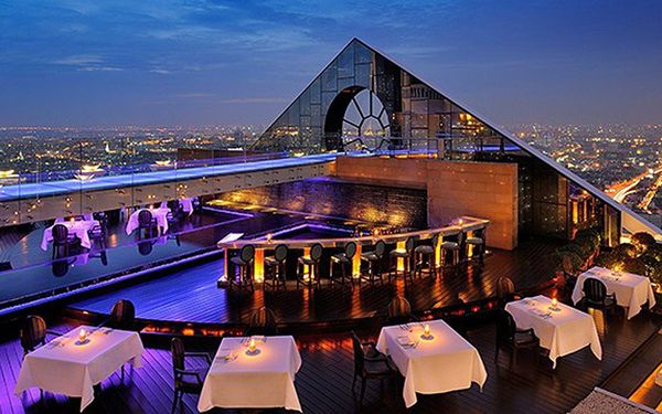 38212