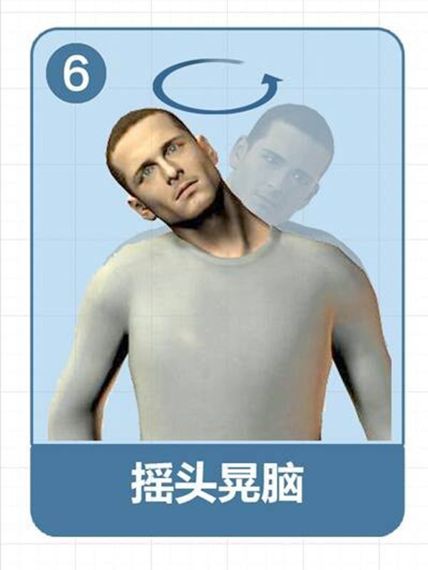 56206