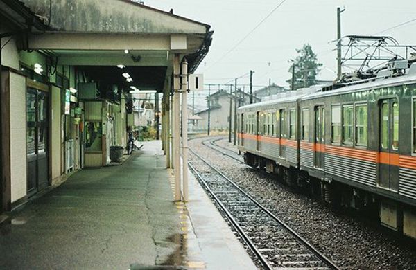 115519
