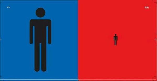 97407