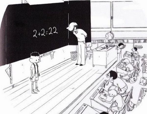 253805