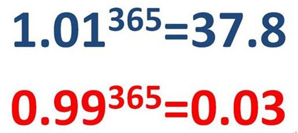 313501