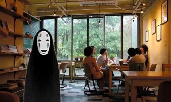 397403