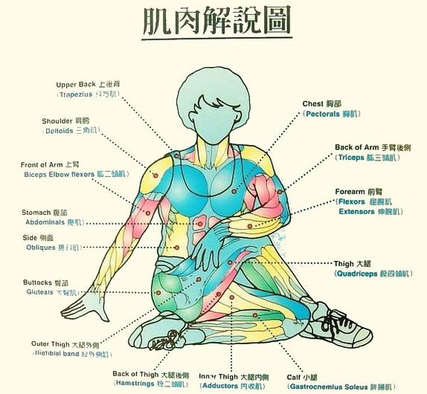 447914