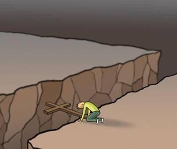 553511