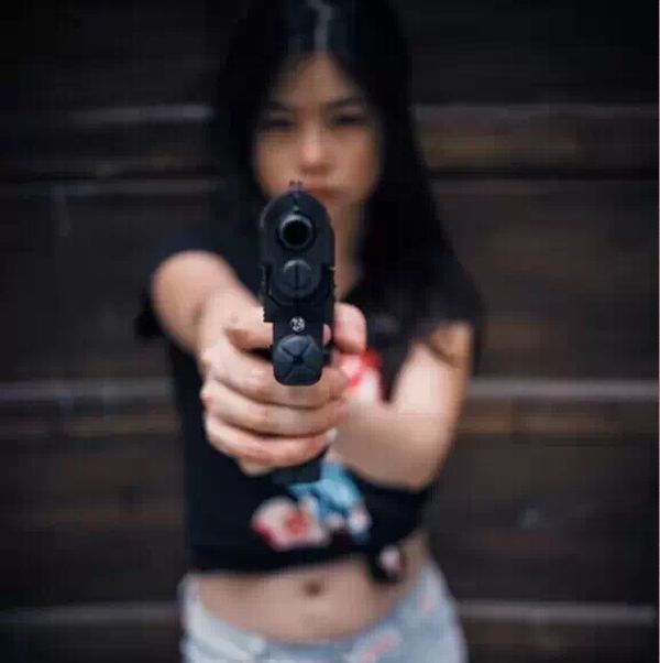626904