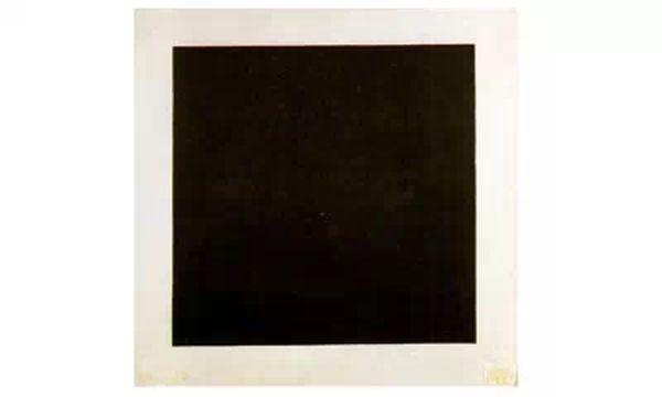 637004