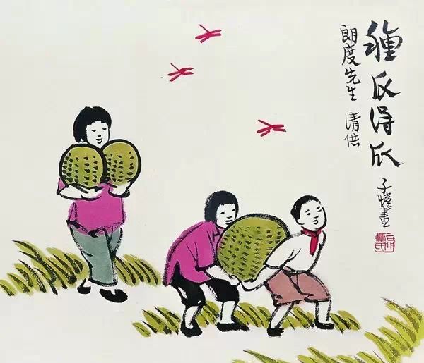 652204