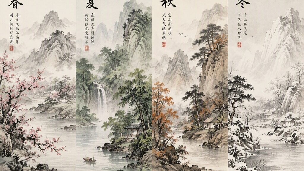 爱健康