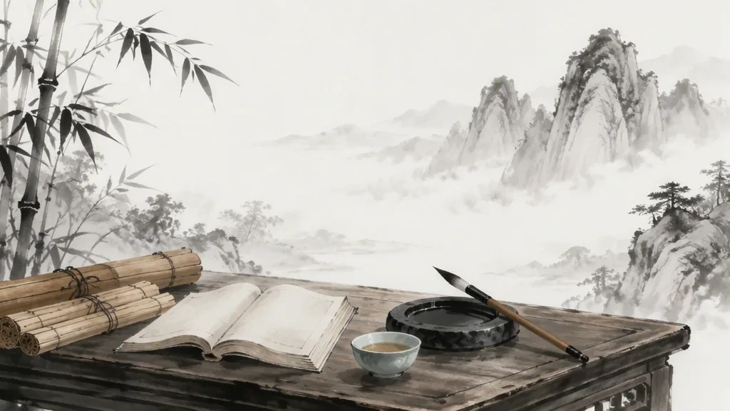 读读书